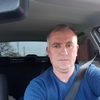 John, 31, г.Кливленд John, 31, г.Кливленд