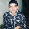 Александр, 32, г.Синельниково Александр, 32, г.Синельниково