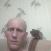 Sanl, 38, г.Владивосток Sanl, 38, г.Владивосток