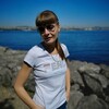 Антонина, 39, г.Белая Церковь Антонина, 39, г.Белая Церковь