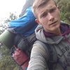 Евгений, 22, г.Каракол Евгений, 22, г.Каракол