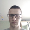 Roman, 22, г.Валуйки Roman, 22, г.Валуйки