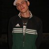 сергей, 31, г.Полтава сергей, 31, г.Полтава