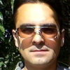 Олег, 44, г.Краснокамск Олег, 44, г.Краснокамск