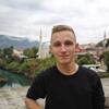 Igor, 20, г.Норильск Igor, 20, г.Норильск