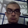 Сергей, 52, г.Кунгур Сергей, 52, г.Кунгур
