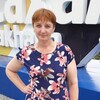 Ольга, 50, г.Южно-Сахалинск Ольга, 50, г.Южно-Сахалинск