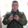 Евгений, 26, г.Серов Евгений, 26, г.Серов