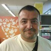 Сергій, 37, г.Здолбунов Сергій, 37, г.Здолбунов