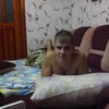 Михаил, 40, г.Кузнецк Михаил, 40, г.Кузнецк