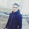 ХАНОН, 20, г.Тюмень ХАНОН, 20, г.Тюмень