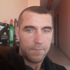 Роман, 40, г.Гдыня Роман, 40, г.Гдыня