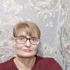 Ольга, 61, г.Дзержинск Ольга, 61, г.Дзержинск