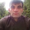 Алим, 32, г.Нарткала Алим, 32, г.Нарткала