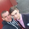 Колян, 23, г.Миллерово Колян, 23, г.Миллерово