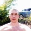 Василий Шестаков, 37, г.Магнитогорск Василий Шестаков, 37, г.Магнитогорск