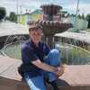 Василий, 31, г.Ялуторовск Василий, 31, г.Ялуторовск
