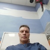 Артур, 45, г.Братск Артур, 45, г.Братск
