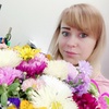 Ольга, 30, г.Кривой Рог Ольга, 30, г.Кривой Рог