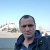 Алексей, 41, г.Килия Алексей, 41, г.Килия