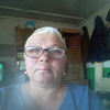 Светлана, 45, г.Карпинск Светлана, 45, г.Карпинск