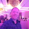 Vladimir, 41, г.Лимасол Vladimir, 41, г.Лимасол