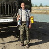сергей, 51, г.Лесной сергей, 51, г.Лесной
