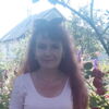 оля, 49, г.Новоград-Волынский оля, 49, г.Новоград-Волынский
