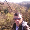 Димон, 30, г.Доброполье Димон, 30, г.Доброполье