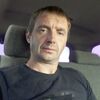 Иван, 41, г.Житикара Иван, 41, г.Житикара
