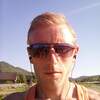 Александр, 27, г.Горно-Алтайск Александр, 27, г.Горно-Алтайск