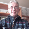 Александр, 54, г.Кунгур Александр, 54, г.Кунгур