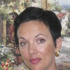 Lidia, 45, г.Солт-Лейк-Сити Lidia, 45, г.Солт-Лейк-Сити
