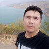 Rufat, 27, г.Амстердам Rufat, 27, г.Амстердам