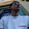 Денис, 23, г.Шепетовка Денис, 23, г.Шепетовка