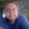 игорь, 53, г.Знаменка игорь, 53, г.Знаменка