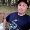 Михаил, 38, г.Калуга Михаил, 38, г.Калуга