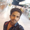 jeyaprakash, 20, г.Мадурай jeyaprakash, 20, г.Мадурай