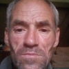 Андрей, 43, г.Бавлы Андрей, 43, г.Бавлы