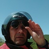 Igor, 53, г.Новороссийск Igor, 53, г.Новороссийск