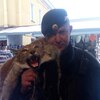 Александр, 43, г.Печоры Александр, 43, г.Печоры