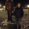 Сергей, 44, г.Тайга Сергей, 44, г.Тайга