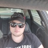 Константин, 25, г.Белая Калитва Константин, 25, г.Белая Калитва