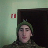Ярослав, 19, г.Львов Ярослав, 19, г.Львов