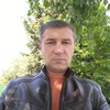 Игорь, 49, г.Поставы Игорь, 49, г.Поставы
