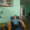 Сергей, 34, г.Мстиславль Сергей, 34, г.Мстиславль