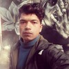 sawzin, 22, г.Катманду sawzin, 22, г.Катманду