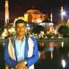 Mohammed Saeed, 21, г.Сана Mohammed Saeed, 21, г.Сана