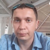Артур, 33, г.Котельники Артур, 33, г.Котельники
