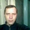 Руслан, 47, г.Мелитополь Руслан, 47, г.Мелитополь